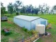 115 Stevens Road, Purga QLD 4306
