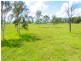 115 Stevens Road, Purga QLD 4306