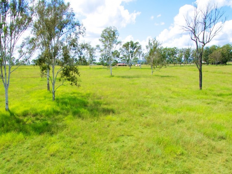 115 Stevens Road, Purga QLD 4306
