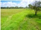 115 Stevens Road, Purga QLD 4306
