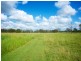 115 Stevens Road, Purga QLD 4306