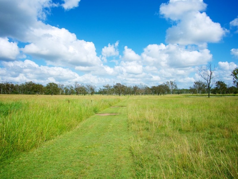 115 Stevens Road, Purga QLD 4306