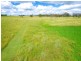 115 Stevens Road, Purga QLD 4306