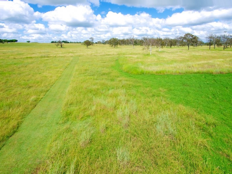 115 Stevens Road, Purga QLD 4306