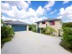 9 The Reach Court, Springfield Lakes QLD 4300