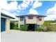 9 The Reach Court, Springfield Lakes QLD 4300