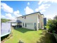9 The Reach Court, Springfield Lakes QLD 4300