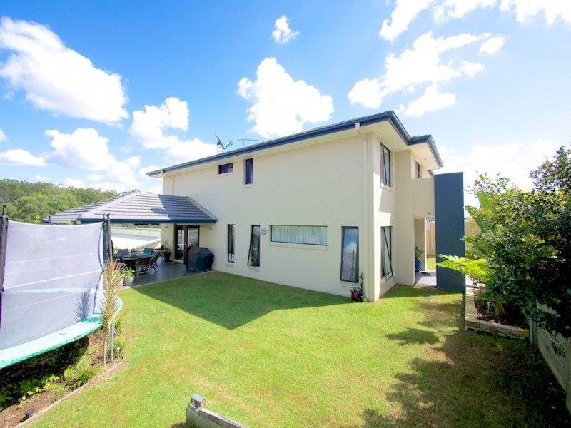 9 The Reach Court, Springfield Lakes QLD 4300