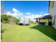 9 The Reach Court, Springfield Lakes QLD 4300