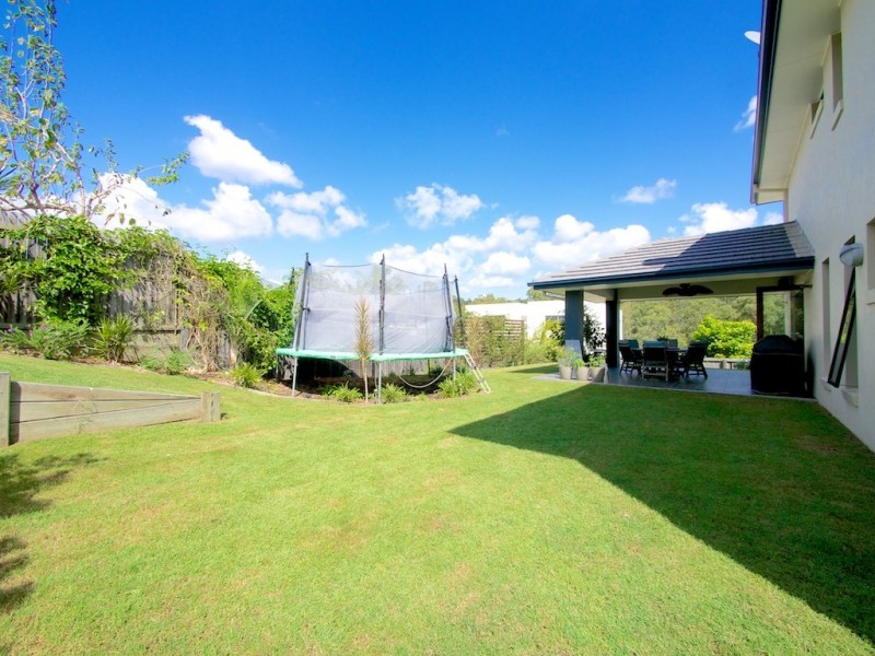 9 The Reach Court, Springfield Lakes QLD 4300