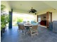 9 The Reach Court, Springfield Lakes QLD 4300