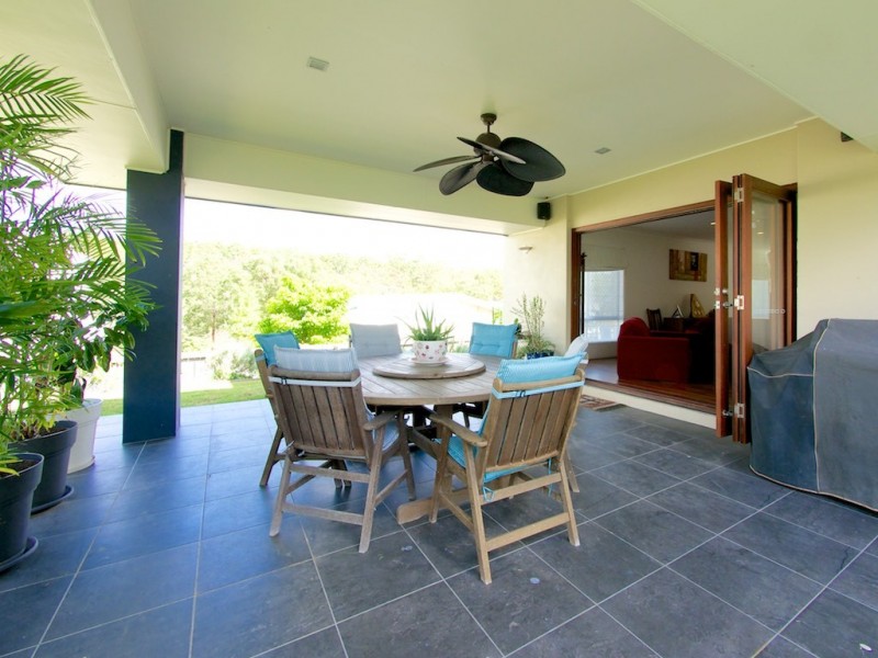 9 The Reach Court, Springfield Lakes QLD 4300