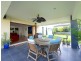 9 The Reach Court, Springfield Lakes QLD 4300