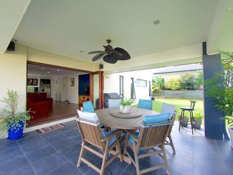9 The Reach Court, Springfield Lakes QLD 4300
