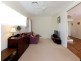 9 The Reach Court, Springfield Lakes QLD 4300