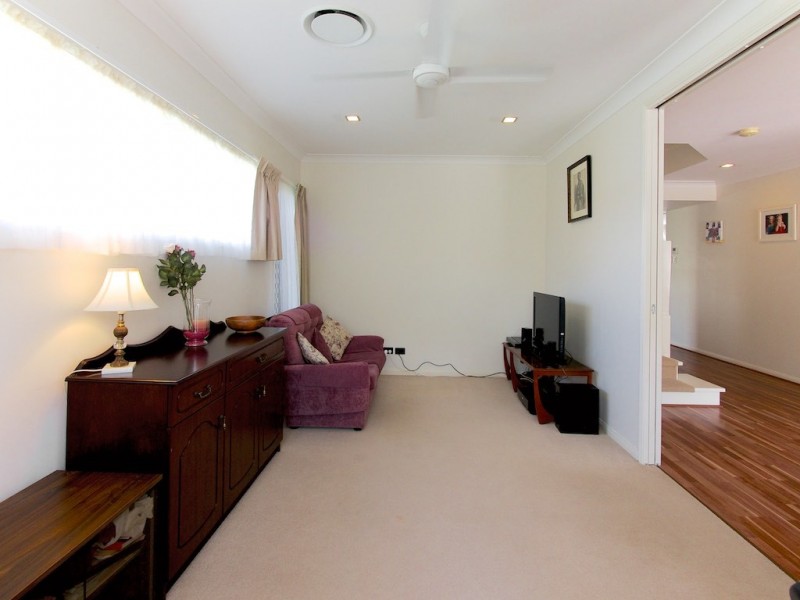 9 The Reach Court, Springfield Lakes QLD 4300