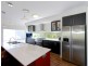 9 The Reach Court, Springfield Lakes QLD 4300