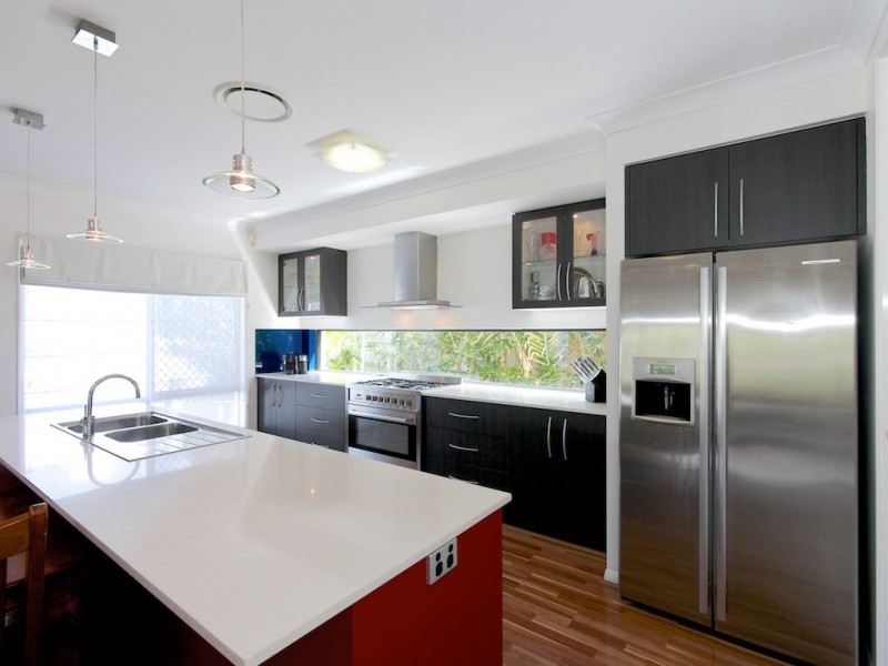 9 The Reach Court, Springfield Lakes QLD 4300