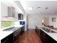 9 The Reach Court, Springfield Lakes QLD 4300