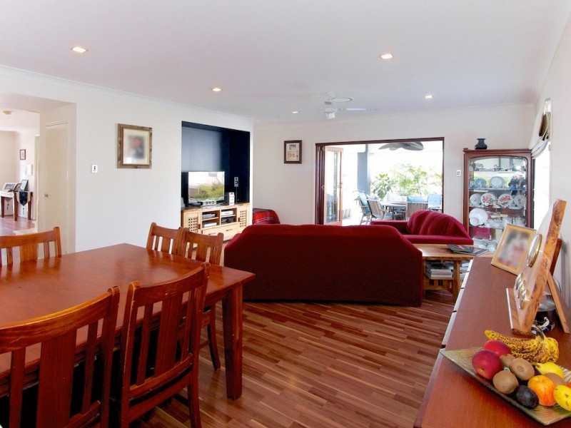 9 The Reach Court, Springfield Lakes QLD 4300