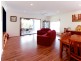 9 The Reach Court, Springfield Lakes QLD 4300
