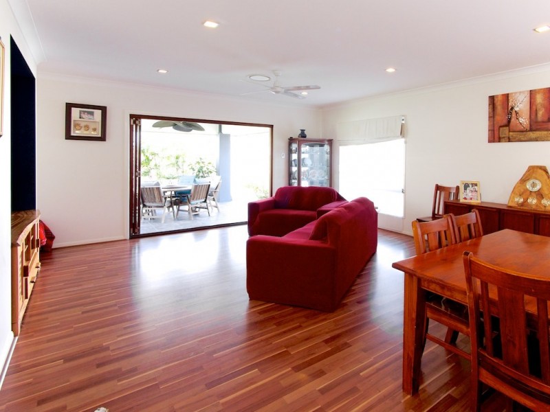 9 The Reach Court, Springfield Lakes QLD 4300