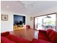 9 The Reach Court, Springfield Lakes QLD 4300