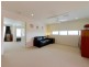 9 The Reach Court, Springfield Lakes QLD 4300