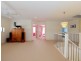 9 The Reach Court, Springfield Lakes QLD 4300