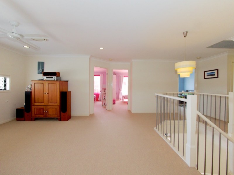 9 The Reach Court, Springfield Lakes QLD 4300