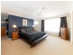 9 The Reach Court, Springfield Lakes QLD 4300
