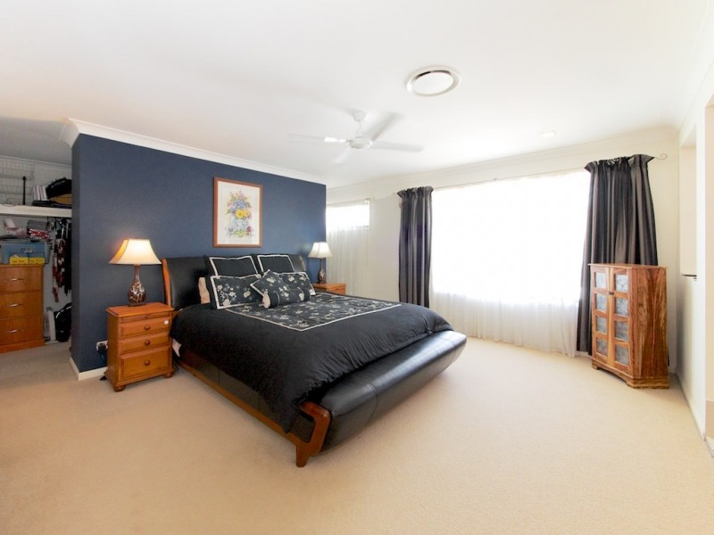 9 The Reach Court, Springfield Lakes QLD 4300