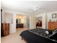 9 The Reach Court, Springfield Lakes QLD 4300