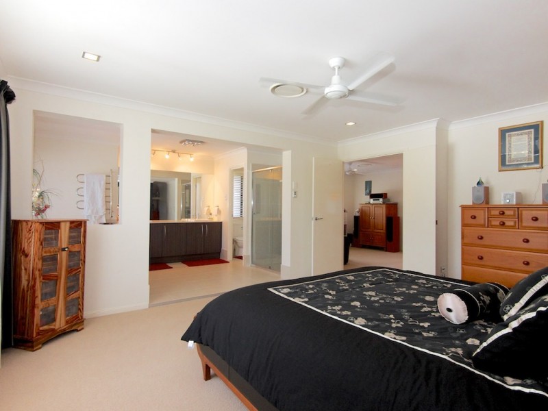 9 The Reach Court, Springfield Lakes QLD 4300