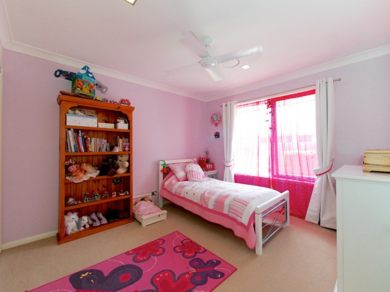 9 The Reach Court, Springfield Lakes QLD 4300