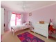 9 The Reach Court, Springfield Lakes QLD 4300