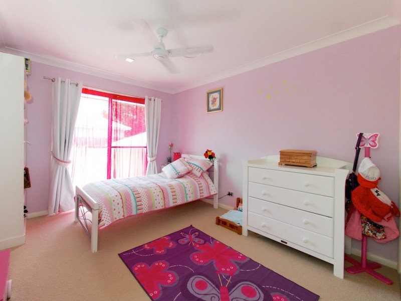 9 The Reach Court, Springfield Lakes QLD 4300