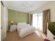 9 The Reach Court, Springfield Lakes QLD 4300