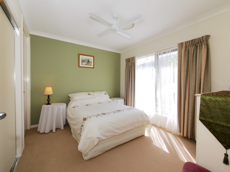 9 The Reach Court, Springfield Lakes QLD 4300