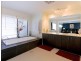 9 The Reach Court, Springfield Lakes QLD 4300