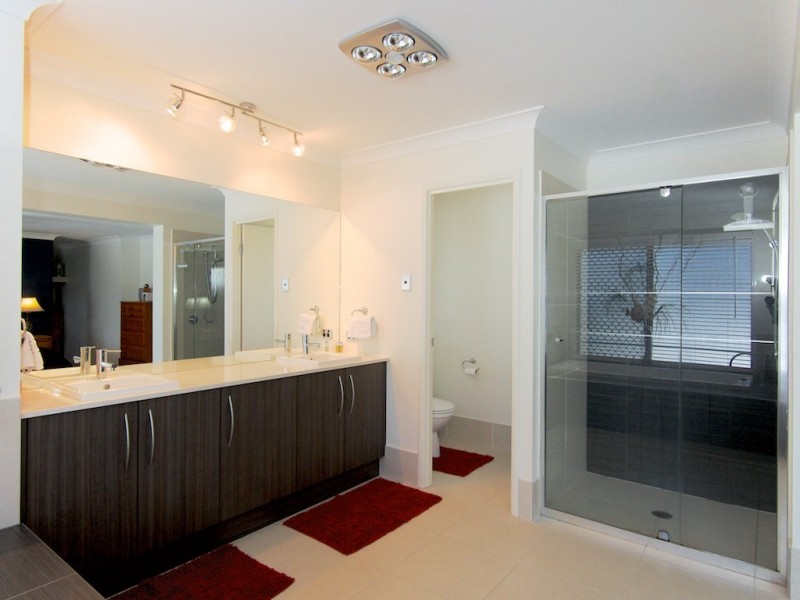 9 The Reach Court, Springfield Lakes QLD 4300