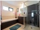 9 The Reach Court, Springfield Lakes QLD 4300