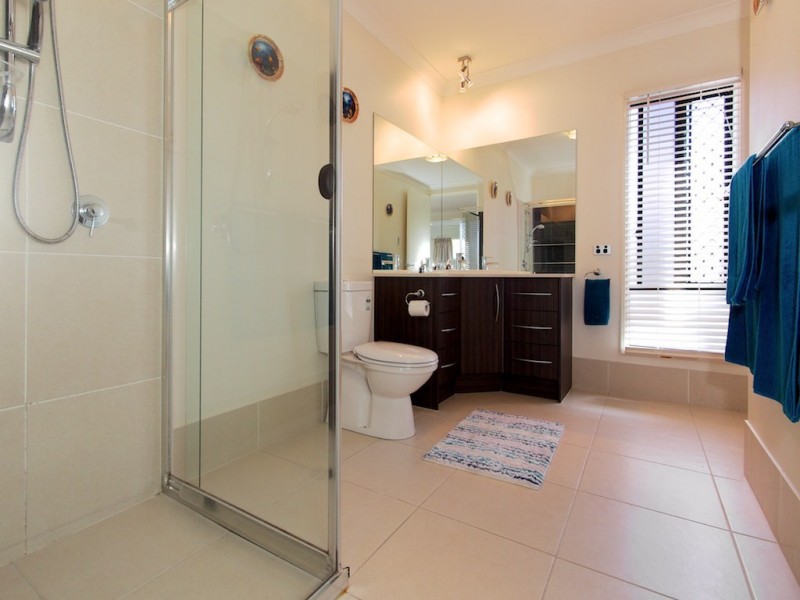 9 The Reach Court, Springfield Lakes QLD 4300