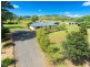 120 Nerreman Road, Wivenhoe Pocket QLD 4306