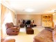 120 Nerreman Road, Wivenhoe Pocket QLD 4306