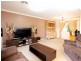120 Nerreman Road, Wivenhoe Pocket QLD 4306