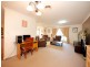 120 Nerreman Road, Wivenhoe Pocket QLD 4306