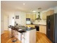 120 Nerreman Road, Wivenhoe Pocket QLD 4306