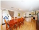 120 Nerreman Road, Wivenhoe Pocket QLD 4306