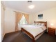 120 Nerreman Road, Wivenhoe Pocket QLD 4306